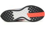 Nike Zoom Pegasus 35 Turbo