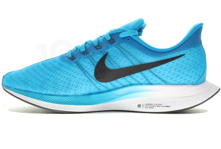 Nike Zoom Pegasus 35 Turbo