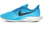 Nike Zoom Pegasus 35 Turbo