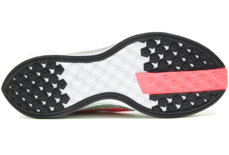 Nike Zoom Pegasus 35 Turbo