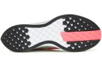 Nike Zoom Pegasus 35 Turbo