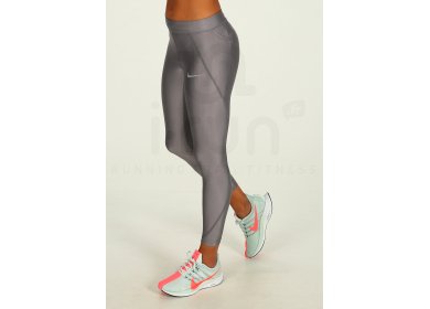 nike pegasus 35 turbo femme
