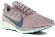Nike Zoom Pegasus 35 Turbo W