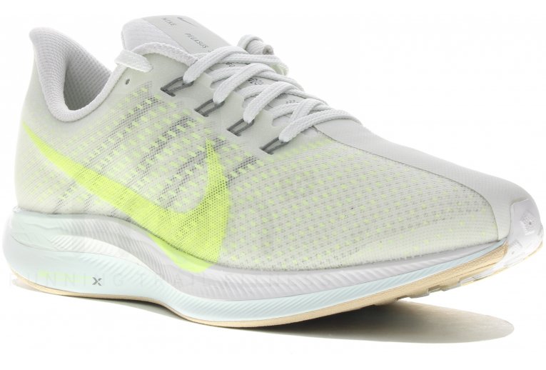 Pío Separación Retirarse Nike Zoom Pegasus 35 Turbo en promoción | Mujer Zapatillas Asfalto Nike