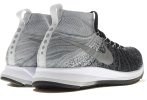 Nike Zoom Pegasus All Out Flyknit GS