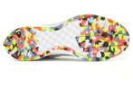 Nike Zoom Pegasus Turbo 2 AW