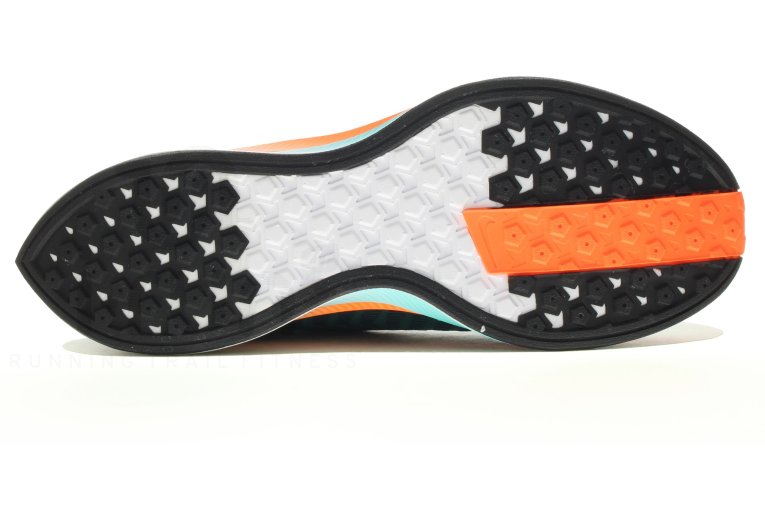 nike zoom pegasus turbo 2 ekiden
