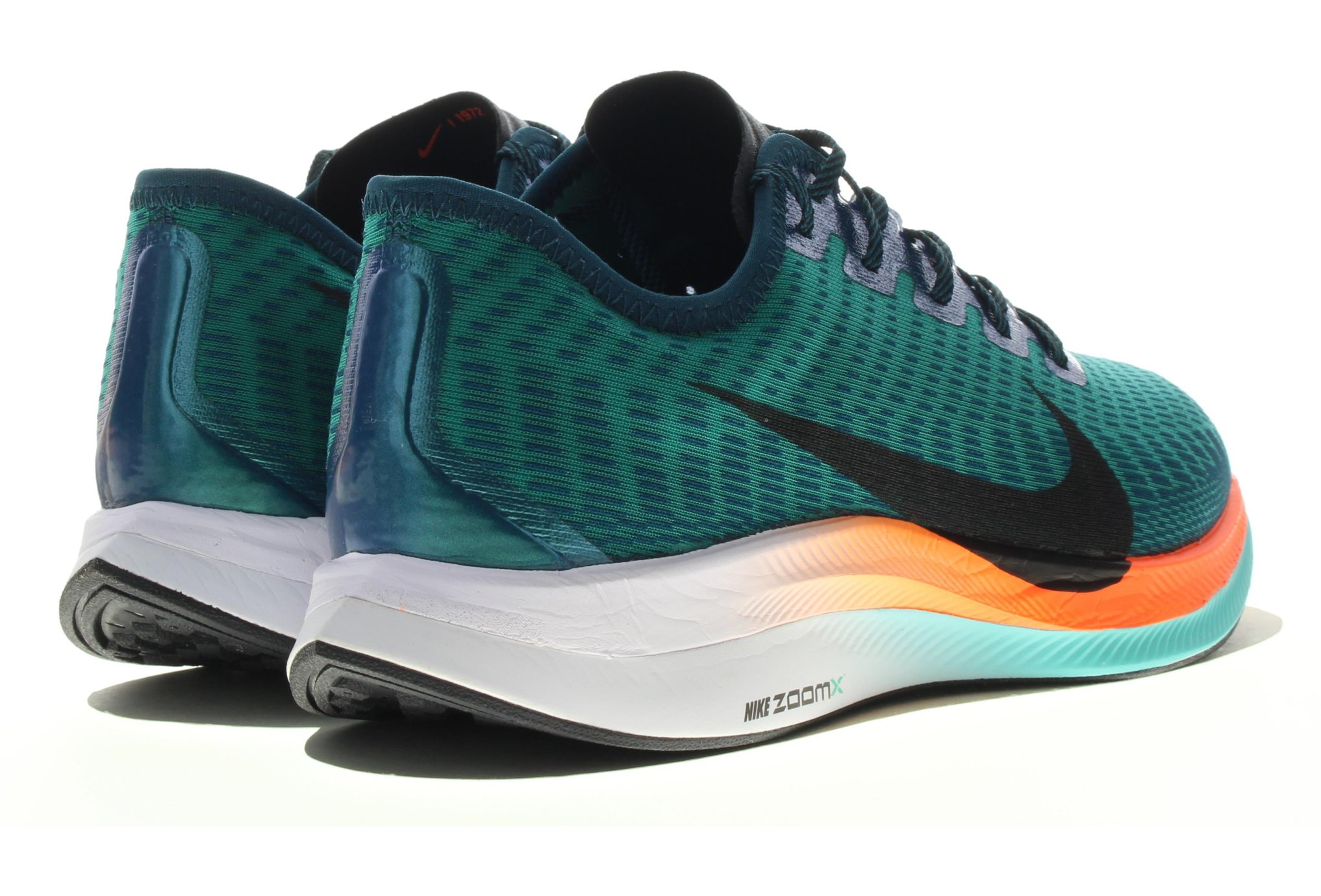 nike zoom pegasus turbo 2 amazon