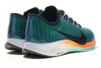 Nike Zoom Pegasus Turbo 2 Ekiden