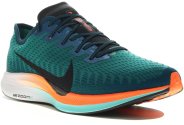 Nike Zoom Pegasus Turbo 2 Ekiden M