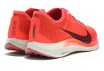 Nike Zoom Pegasus Turbo 2