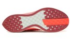 Nike Zoom Pegasus Turbo 2
