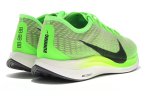 Nike Zoom Pegasus Turbo 2