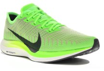 Nike Zoom Pegasus Turbo 2 M