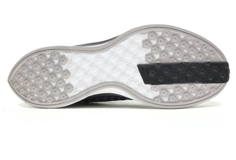 Nike Zoom Pegasus Turbo 2