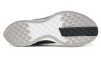 Nike Zoom Pegasus Turbo 2