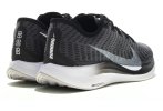 Nike Zoom Pegasus Turbo 2
