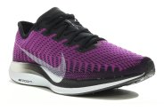 Nike Zoom Pegasus Turbo 2 M