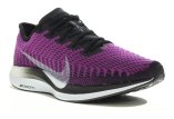 Nike Zoom Pegasus Turbo 2 M
