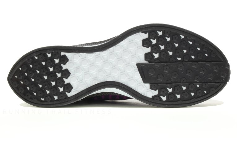 Nike Zoom Pegasus Turbo 2