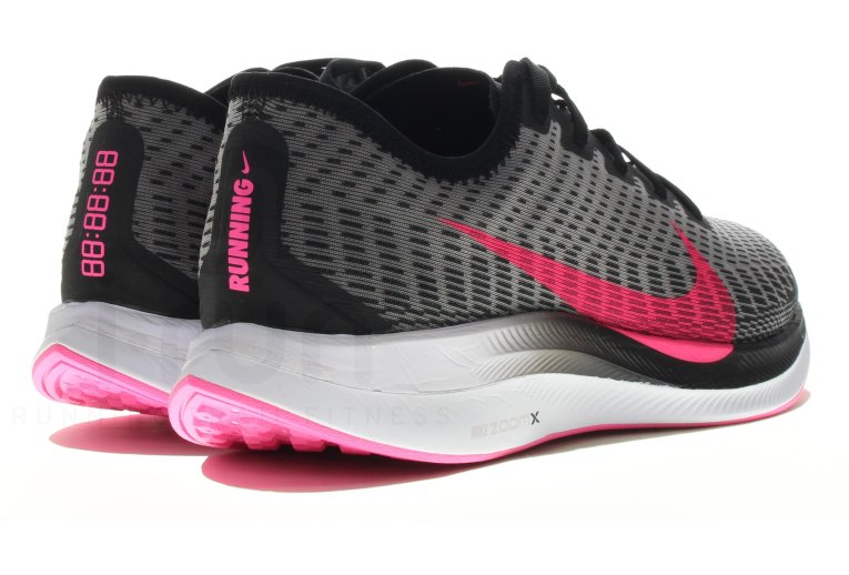 Nike Zoom Pegasus Turbo 2