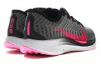 Nike Zoom Pegasus Turbo 2