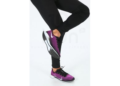 nike zoom pegasus turbo 2 hyper violet