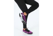 Nike Zoom Pegasus Turbo 2 M