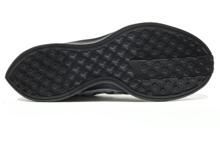 Nike Zoom Pegasus Turbo 2