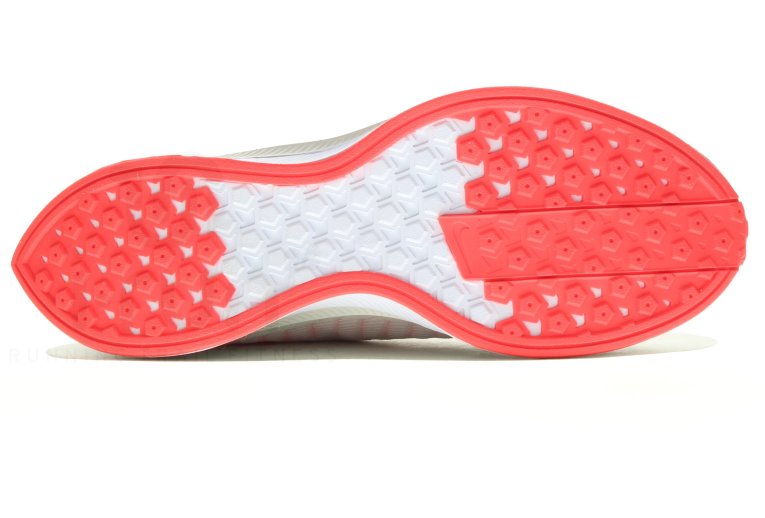 Nike Zoom Pegasus Turbo 2