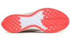 Nike Zoom Pegasus Turbo 2