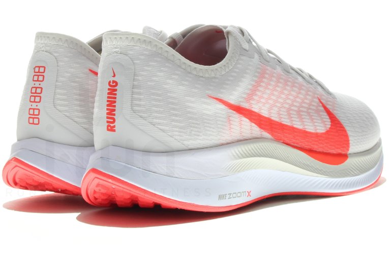 Nike Zoom Pegasus Turbo 2