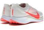 Nike Zoom Pegasus Turbo 2
