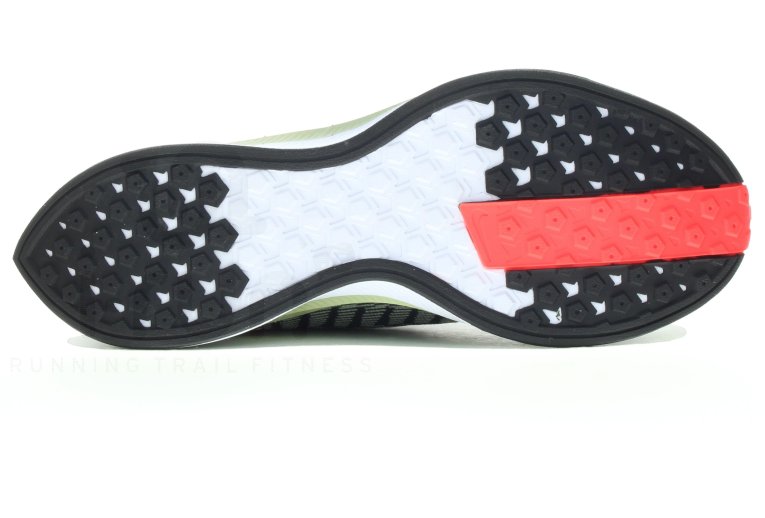Nike Zoom Pegasus Turbo 2