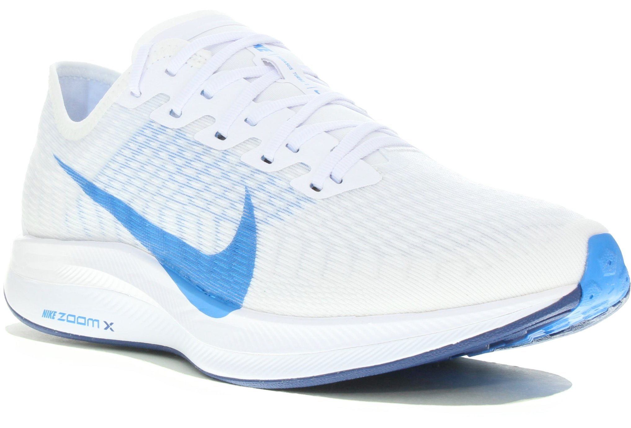 nike pegasus turbo 2 size 11