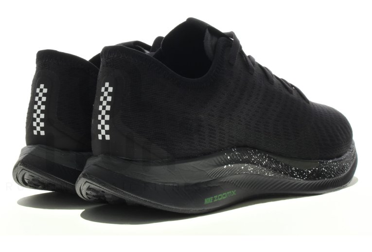 Nike Zoom Pegasus Turbo 2 SE