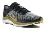 Nike Zoom Pegasus Turbo 2 Shanghai M
