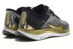 Nike Zoom Pegasus Turbo 2 Shanghai