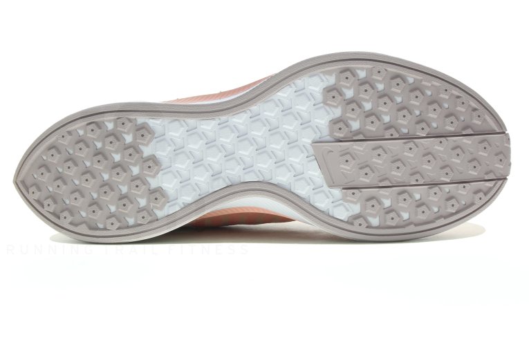 Nike Zoom Pegasus Turbo 2