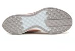 Nike Zoom Pegasus Turbo 2
