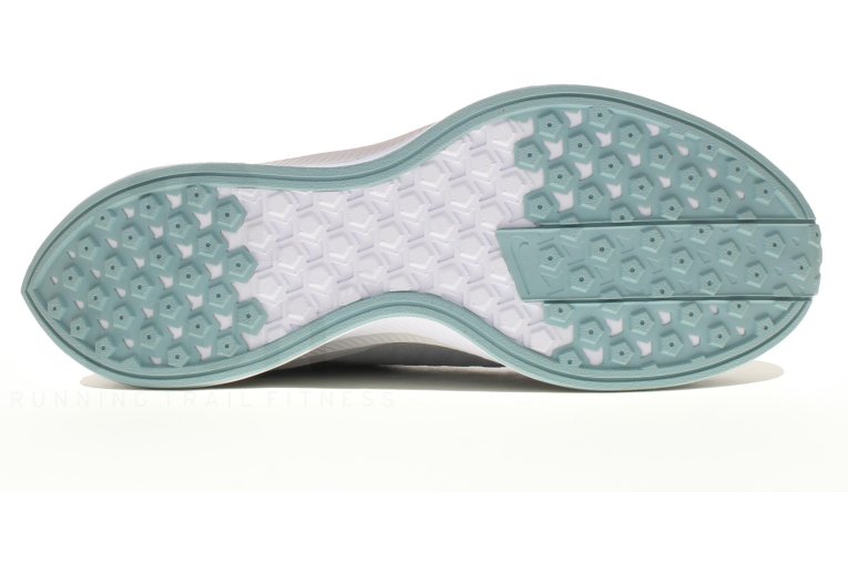 Nike Zoom Pegasus Turbo 2