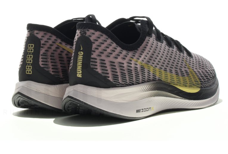 Nike Zoom Pegasus Turbo 2