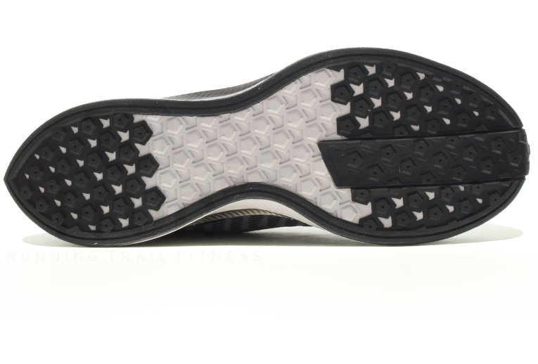 Nike Zoom Pegasus Turbo 2