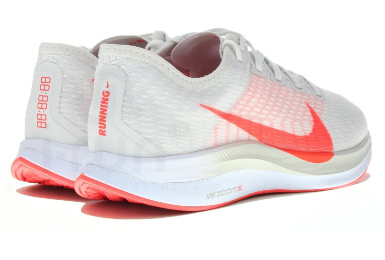 Nike Zoom Pegasus Turbo 2