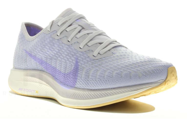 solicitud fuente arrastrar Nike Zoom Pegasus Turbo 2 en promoción | Mujer Zapatillas Asfalto Nike