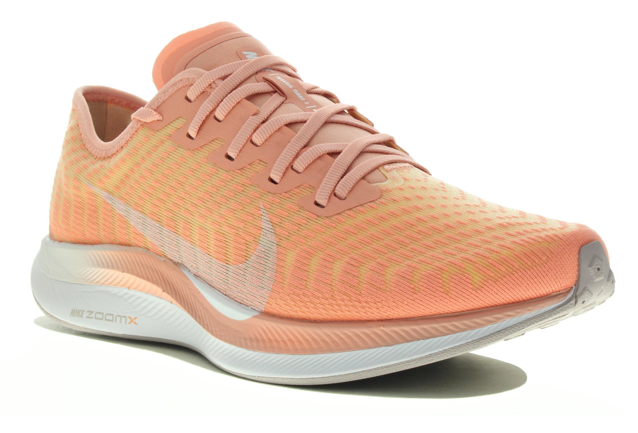 Fashion nike pegasus turbo mujer