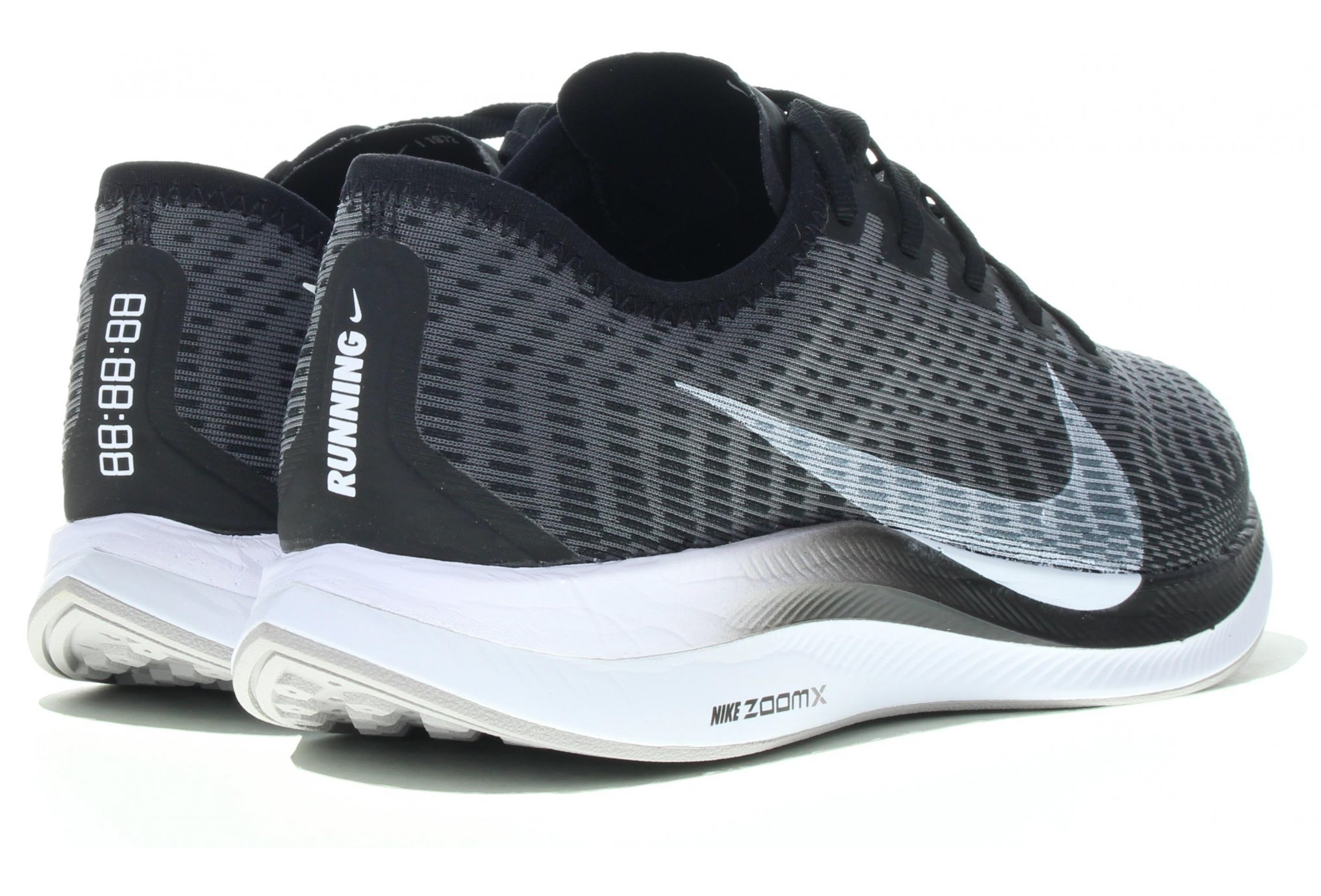 nike zoom pegasus turbo 2 amazon