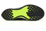 Nike Zoom Pegasus Turbo Shield WP