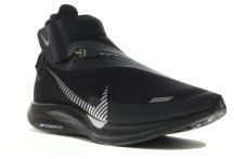 Nike Zoom Pegasus Turbo Shield WP M