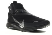 Nike Zoom Pegasus Turbo Shield WP M